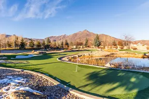 840 Bigler Ln, Midway, UT 84049 - Photo 1