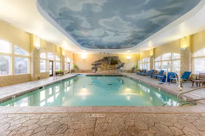 840 Bigler Ln #201, Midway, UT 84049 - Photo 17