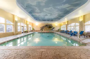 840 Bigler Ln, Midway, UT 84049 - Photo 17