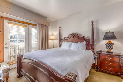 840 Bigler Ln #201, Midway, UT 84049 - Photo 7