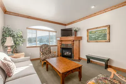 840 Bigler Ln #201, Midway, UT 84049 - Photo 3