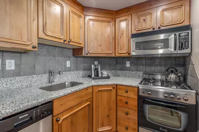 840 Bigler Ln #201, Midway, UT 84049 - Photo 5