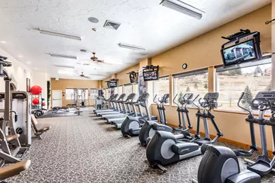 840 Bigler Ln #201, Midway, UT 84049 - Photo 19