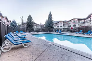 840 Bigler Ln, Midway, UT 84049 - Photo 17