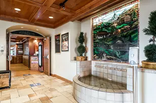 840 Bigler Ln, Midway, UT 84049 - Photo 23