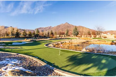 840 Bigler Ln #201, Midway, UT 84049 - Photo 15