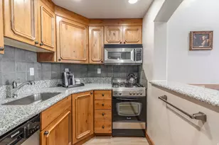 840 Bigler Ln, Midway, UT 84049 - Photo 7