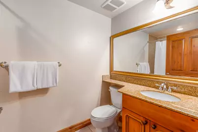 840 Bigler Ln #201, Midway, UT 84049 - Photo 11