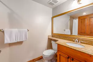 840 Bigler Ln, Midway, UT 84049 - Photo 11