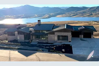 688 E Longview Dr, Hideout, UT 84036 - Photo 1