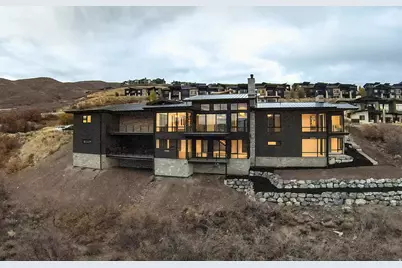 688 E Longview Dr, Hideout, UT 84036 - Photo 7