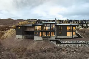 688 E Longview Dr, Hideout, UT 84036 - Photo 7