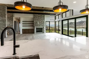 688 E Longview Dr, Hideout, UT 84036 - Photo 19