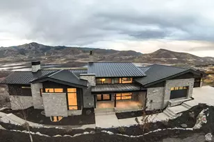 688 E Longview Dr, Hideout, UT 84036 - Photo 69