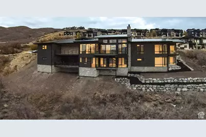 688 E Longview Dr, Hideout, UT 84036 - Photo 65