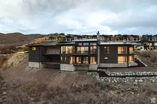 688 E Longview Dr, Hideout, UT 84036 - Photo 65