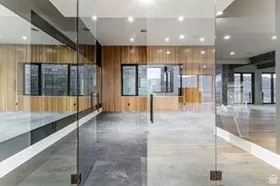 688 E Longview Dr, Hideout, UT 84036 - Photo 55