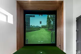 688 E Longview Dr, Hideout, UT 84036 - Photo 53