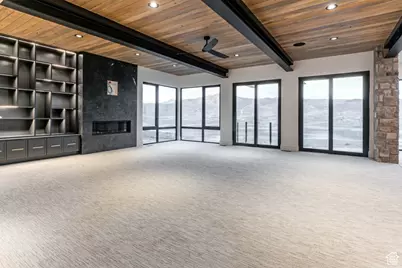 688 E Longview Dr, Hideout, UT 84036 - Photo 43