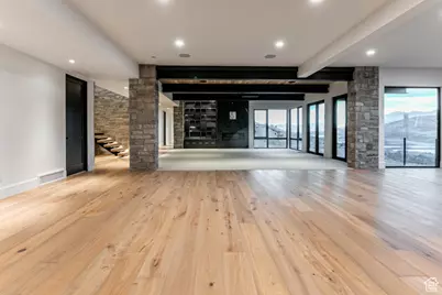 688 E Longview Dr, Hideout, UT 84036 - Photo 45