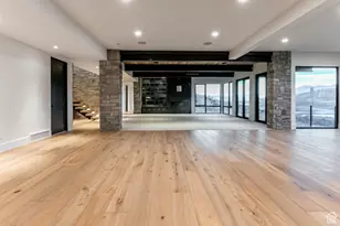 688 E Longview Dr, Hideout, UT 84036 - Photo 45