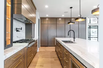 688 E Longview Dr, Hideout, UT 84036 - Photo 17