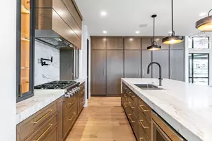 688 E Longview Dr, Hideout, UT 84036 - Photo 17