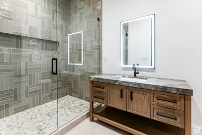 688 E Longview Dr, Hideout, UT 84036 - Photo 63