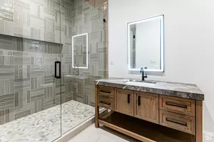 688 E Longview Dr, Hideout, UT 84036 - Photo 63