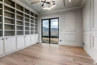 688 E Longview Dr, Hideout, UT 84036 - Photo 33