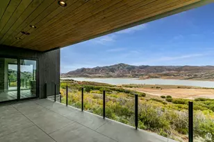 688 E Longview Dr, Hideout, UT 84036 - Photo 21