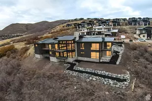 688 E Longview Dr, Hideout, UT 84036 - Photo 71