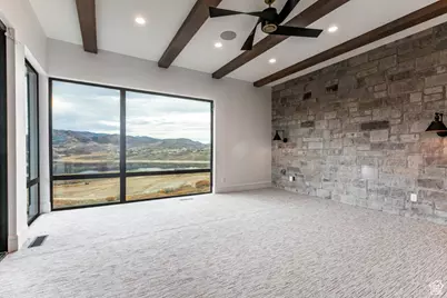 688 E Longview Dr, Hideout, UT 84036 - Photo 25