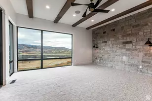 688 E Longview Dr, Hideout, UT 84036 - Photo 25