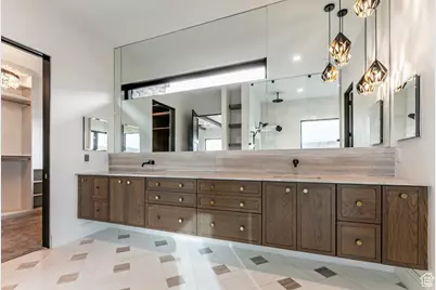 688 E Longview Dr, Hideout, UT 84036 - Photo 27