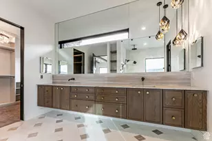 688 E Longview Dr, Hideout, UT 84036 - Photo 27