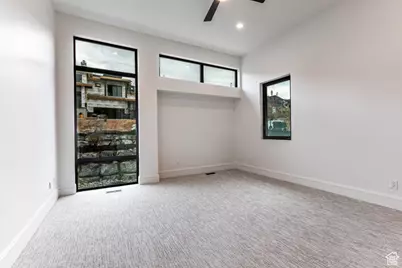 688 E Longview Dr, Hideout, UT 84036 - Photo 35