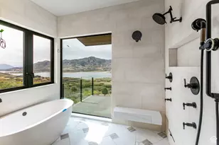 688 E Longview Dr, Hideout, UT 84036 - Photo 29