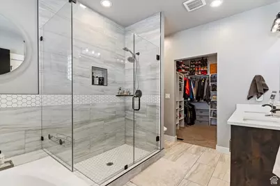 3851 N 425 E, North Ogden, UT 84414 - Photo 23