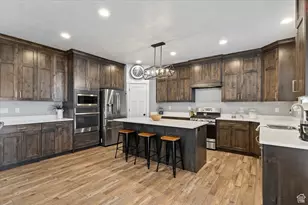 3851 N 425 E, North Ogden, UT 84414 - Photo 13