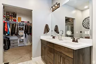 3851 N 425 E, North Ogden, UT 84414 - Photo 21