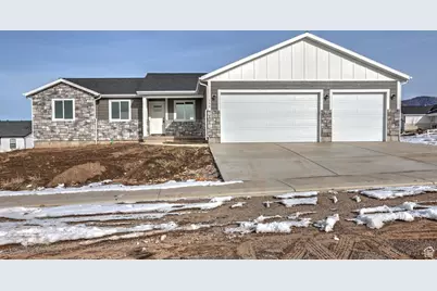 155 E 575 N, Fairview, UT 84629 - Photo 1