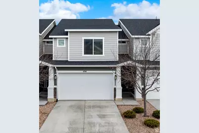 494 S Day Dream Ln, Saratoga Springs, UT 84045 - Photo 1