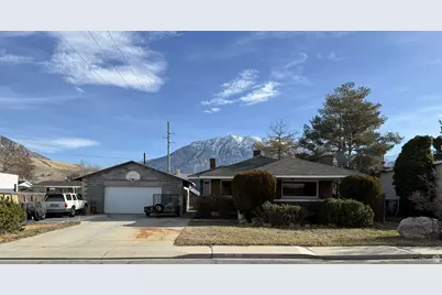 1120 N 50 E, Orem, UT 84057 - Photo 1