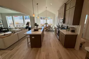 1411 N 290 E, Salem, UT 84653 - Photo 1