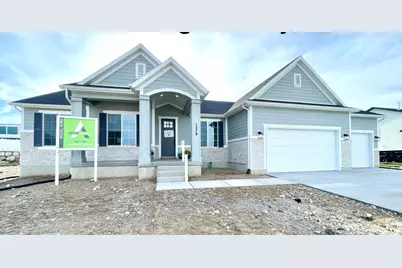 1411 N 290 E #3, Salem, UT 84653 - Photo 3