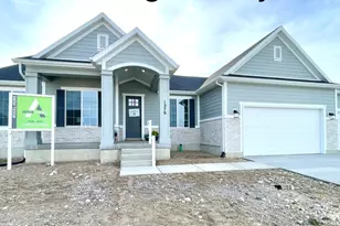 1411 N 290 E, Salem, UT 84653 - Photo 3