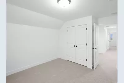 1203 N 290 E #66, Salem, UT 84653 - Photo 9