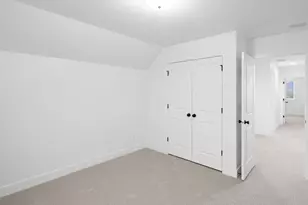 1203 N 290 E, Salem, UT 84653 - Photo 9