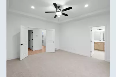 1203 N 290 E #66, Salem, UT 84653 - Photo 7